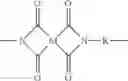 Fig. 06 - Composition Containing a Polyetherimide and Low Naphthenic Liquid Crystalline Polymer