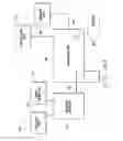 Fig. 03 - System, method, apparatus, means, and computer program product for recycling asphalt shingles