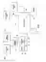 Fig. 05 - System, method, apparatus, means, and computer program product for recycling asphalt shingles