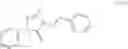 Fig. 06 - AZO DYE USED FOR A COLOR FILTER OF A LCD