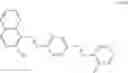 Fig. 07 - AZO DYE USED FOR A COLOR FILTER OF A LCD