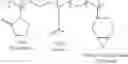 Fig. 02 - COATING COMPOSITIONS FOR FORMING TONER COATINGS