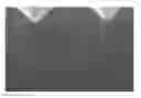 Fig. 01 - Resist underlayer composition and method for forming pattern using same