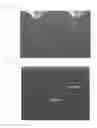 Fig. 02 - Resist underlayer composition and method for forming pattern using same