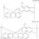 Fig. 09 - Resist underlayer composition and method for forming pattern using same