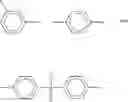 Fig. 03 - Polyamic acid, varnish containing same, and polyimide film