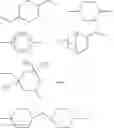Fig. 04 - Polyamic acid, varnish containing same, and polyimide film