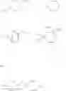 Fig. 06 - Polyamic acid, varnish containing same, and polyimide film