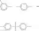 Fig. 08 - Polyamic acid, varnish containing same, and polyimide film