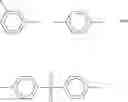 Fig. 13 - Polyamic acid, varnish containing same, and polyimide film
