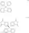 Fig. 17 - Polyamic acid, varnish containing same, and polyimide film