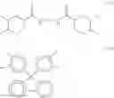 Fig. 20 - Polyamic acid, varnish containing same, and polyimide film