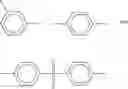 Fig. 26 - Polyamic acid, varnish containing same, and polyimide film