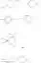 Fig. 27 - Polyamic acid, varnish containing same, and polyimide film
