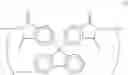 Fig. 28 - Polyamic acid, varnish containing same, and polyimide film