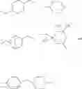 Fig. 29 - Polyamic acid, varnish containing same, and polyimide film