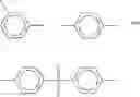 Fig. 31 - Polyamic acid, varnish containing same, and polyimide film