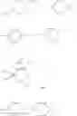 Fig. 32 - Polyamic acid, varnish containing same, and polyimide film