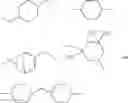 Fig. 34 - Polyamic acid, varnish containing same, and polyimide film