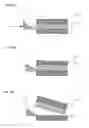 Fig. 02 - DOUBLE-SIDED PRESSURE-SENSITIVE ADHESIVE SHEET, LAMINATE AND METHOD FOR PEELING PLATES
