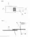Fig. 03 - DOUBLE-SIDED PRESSURE-SENSITIVE ADHESIVE SHEET, LAMINATE AND METHOD FOR PEELING PLATES
