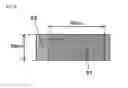 Fig. 05 - DOUBLE-SIDED PRESSURE-SENSITIVE ADHESIVE SHEET, LAMINATE AND METHOD FOR PEELING PLATES