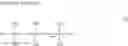Fig. 04 - SOLVENT-FREE SILICONE ADHESIVE AGENT COMPOSITION AND ADHESIVE ARTICLE