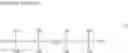 Fig. 05 - SOLVENT-FREE SILICONE ADHESIVE AGENT COMPOSITION AND ADHESIVE ARTICLE