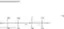 Fig. 06 - SOLVENT-FREE SILICONE ADHESIVE AGENT COMPOSITION AND ADHESIVE ARTICLE