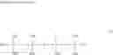 Fig. 07 - SOLVENT-FREE SILICONE ADHESIVE AGENT COMPOSITION AND ADHESIVE ARTICLE