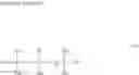 Fig. 10 - SOLVENT-FREE SILICONE ADHESIVE AGENT COMPOSITION AND ADHESIVE ARTICLE