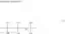 Fig. 11 - SOLVENT-FREE SILICONE ADHESIVE AGENT COMPOSITION AND ADHESIVE ARTICLE