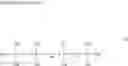 Fig. 15 - SOLVENT-FREE SILICONE ADHESIVE AGENT COMPOSITION AND ADHESIVE ARTICLE