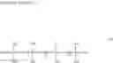 Fig. 16 - SOLVENT-FREE SILICONE ADHESIVE AGENT COMPOSITION AND ADHESIVE ARTICLE