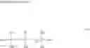 Fig. 17 - SOLVENT-FREE SILICONE ADHESIVE AGENT COMPOSITION AND ADHESIVE ARTICLE