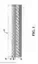 Fig. 02 - Oil-enhanced polymer modified asphalt adhesive compositions and methods of making
