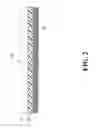 Fig. 03 - Oil-enhanced polymer modified asphalt adhesive compositions and methods of making