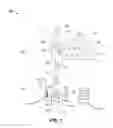 Fig. 02 - Shaped abrasive particles and methods of forming same