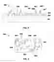 Fig. 05 - Shaped abrasive particles and methods of forming same