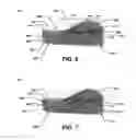 Fig. 06 - Shaped abrasive particles and methods of forming same