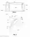 Fig. 07 - Shaped abrasive particles and methods of forming same