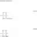 Fig. 17 - Lubricant oil composition for compression refrigerator