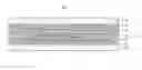 Fig. 01 - Heat discharging sheet and method for manufacturing the same