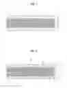 Fig. 02 - Heat discharging sheet and method for manufacturing the same