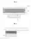 Fig. 03 - Heat discharging sheet and method for manufacturing the same