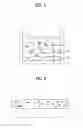 Fig. 04 - Heat discharging sheet and method for manufacturing the same