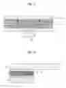 Fig. 07 - Heat discharging sheet and method for manufacturing the same
