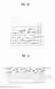 Fig. 08 - Heat discharging sheet and method for manufacturing the same