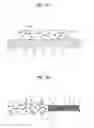 Fig. 09 - Heat discharging sheet and method for manufacturing the same