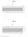 Fig. 10 - Heat discharging sheet and method for manufacturing the same